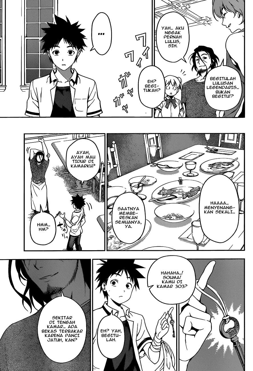 Chapter 41 - halaman 15