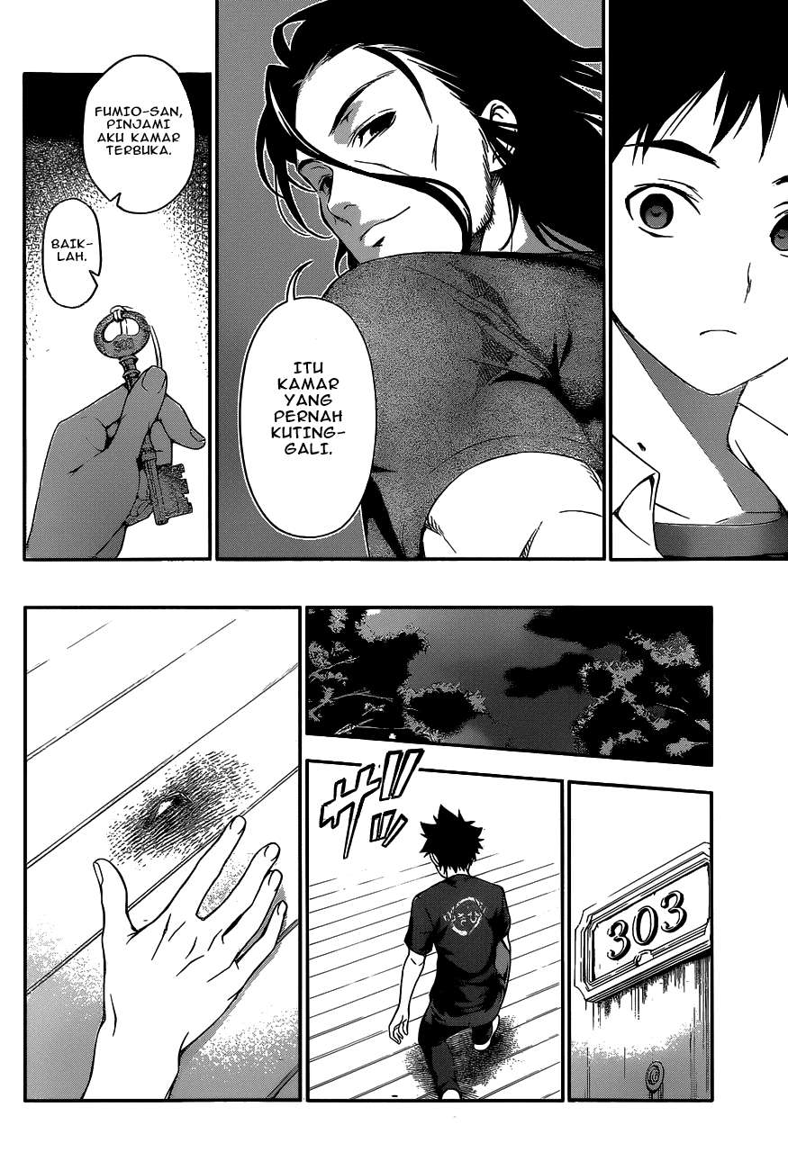 Chapter 41 - halaman 16