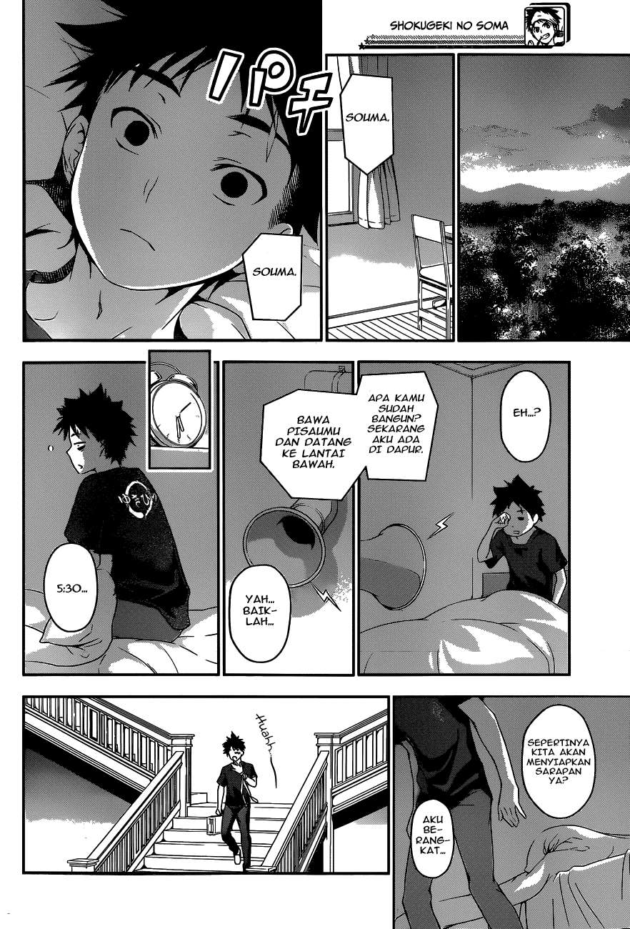 Chapter 41 - halaman 18