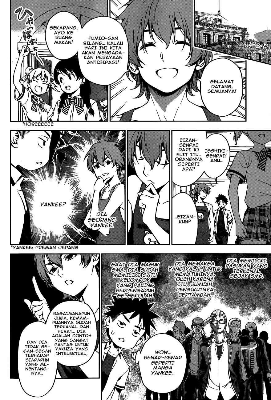 Chapter 41 - halaman 4