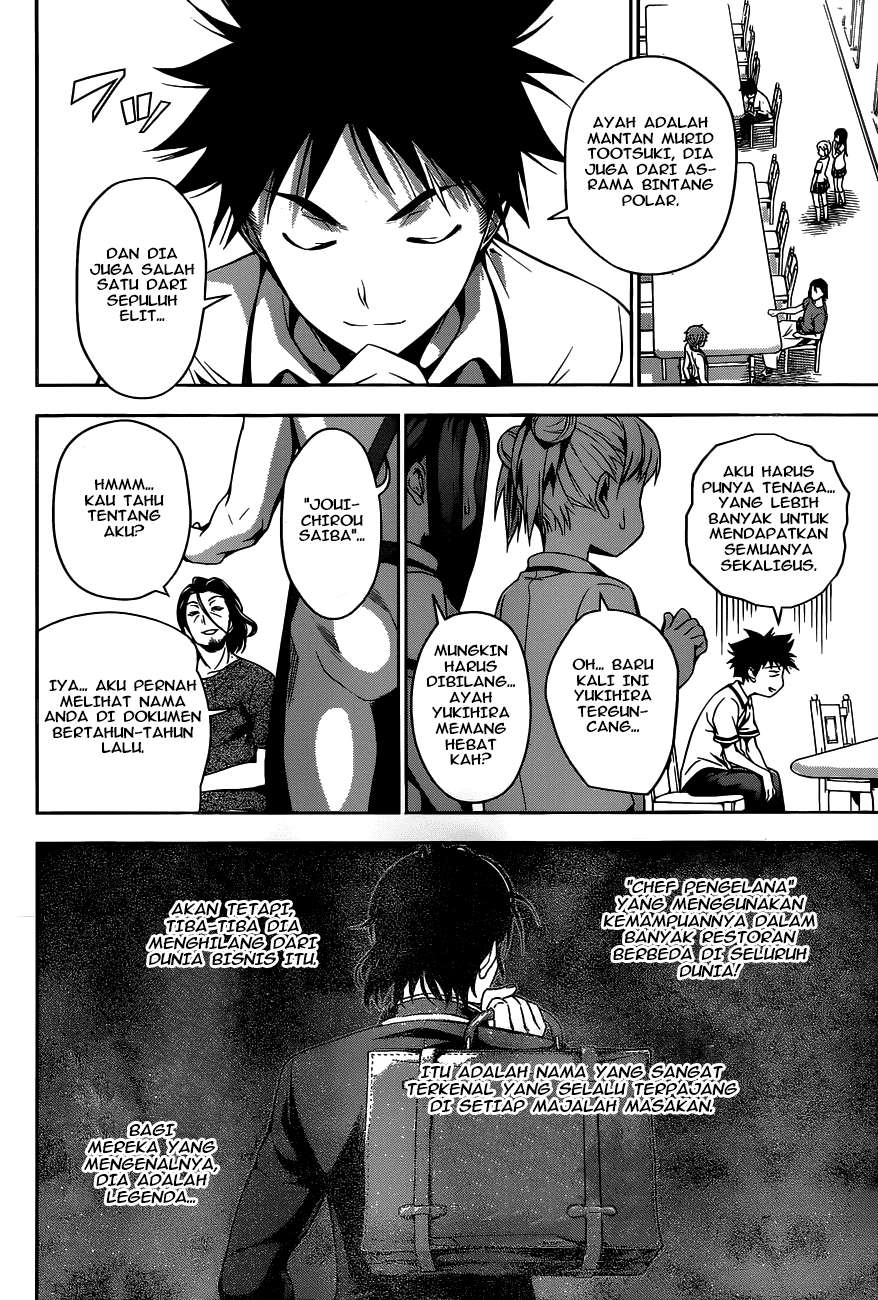 Chapter 41 - halaman 8