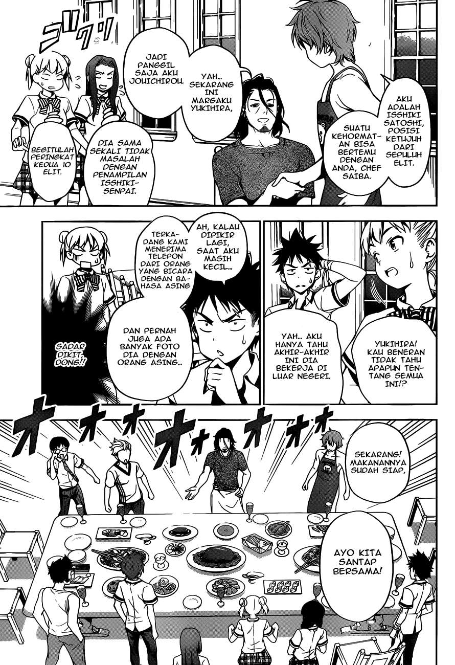 Chapter 41 - halaman 9