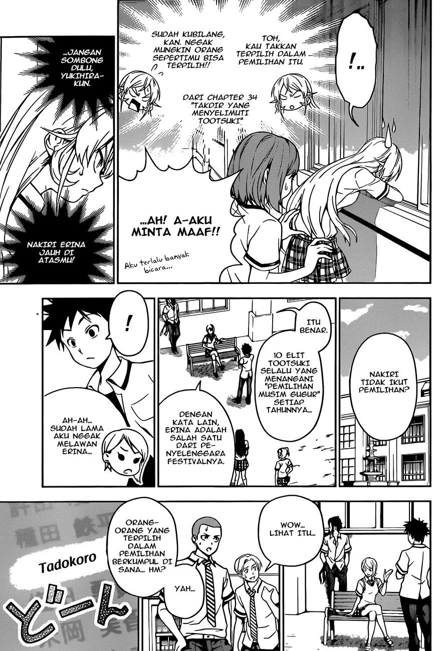 Chapter 40 - halaman 13