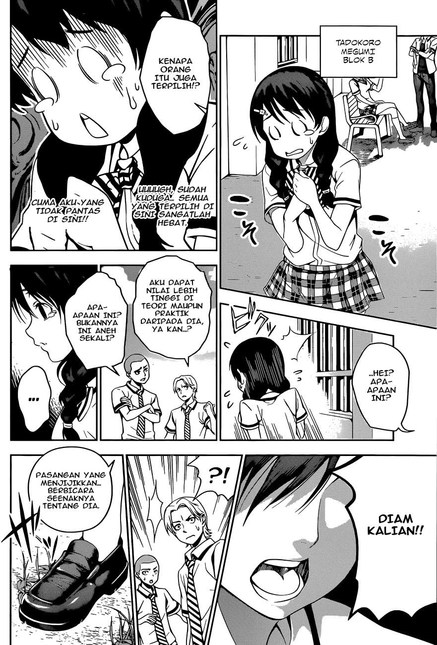 Chapter 40 - halaman 14