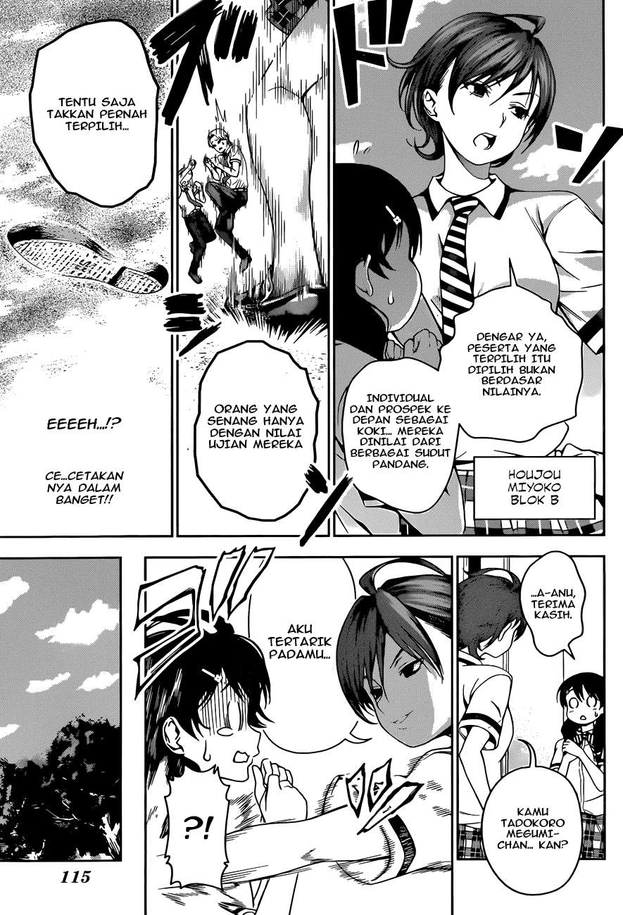 Chapter 40 - halaman 15