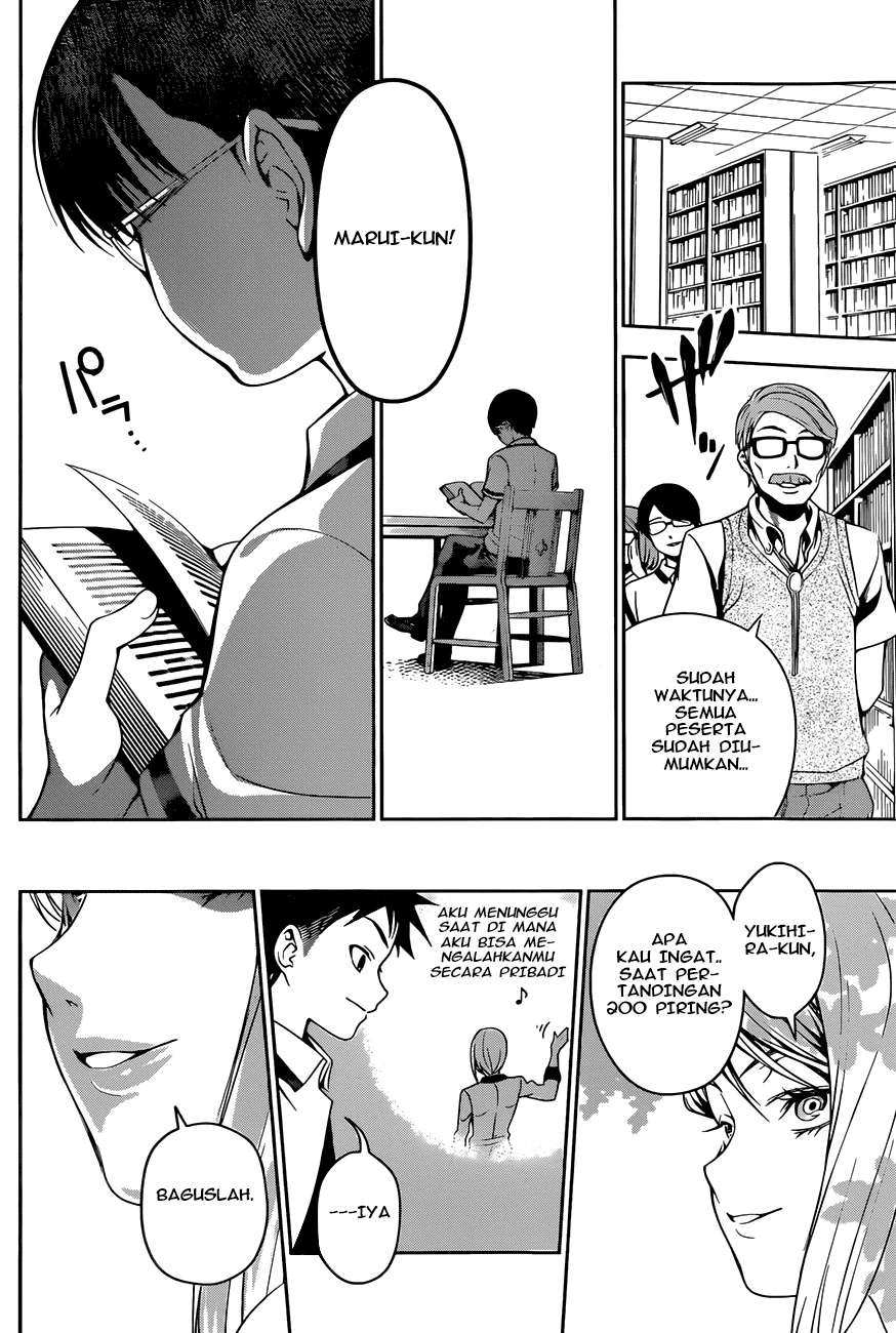 Chapter 40 - halaman 18