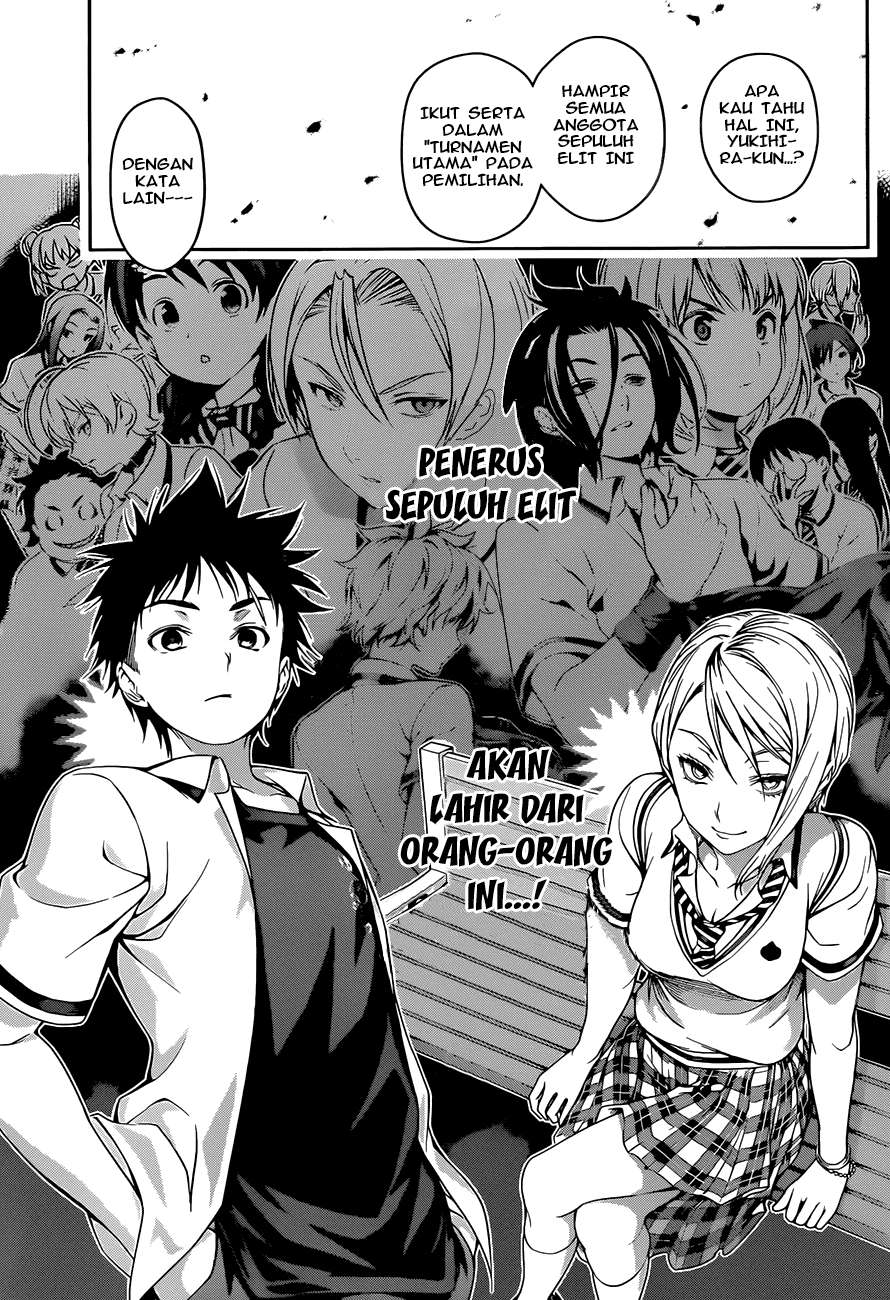 Chapter 40 - halaman 19