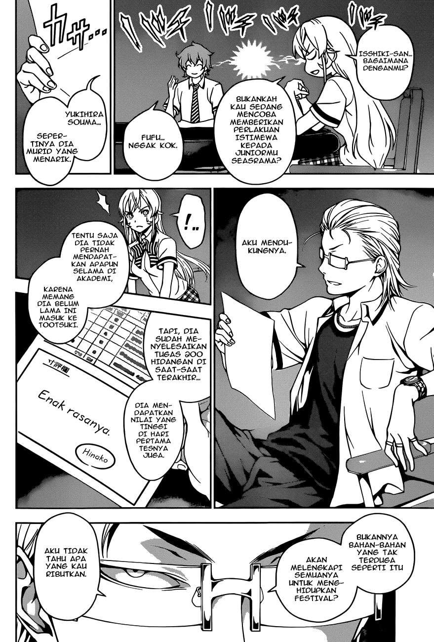 Chapter 40 - halaman 4