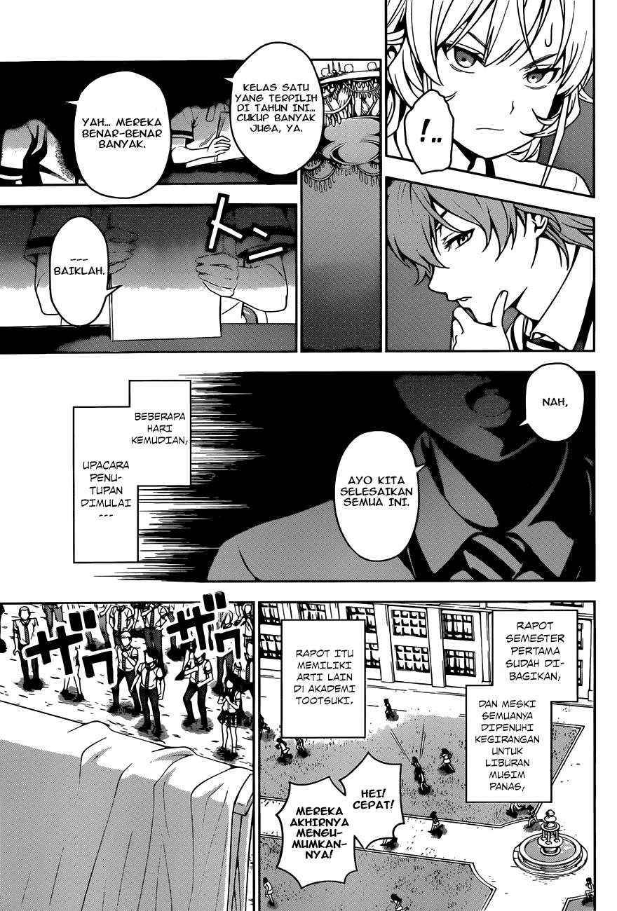 Chapter 40 - halaman 5
