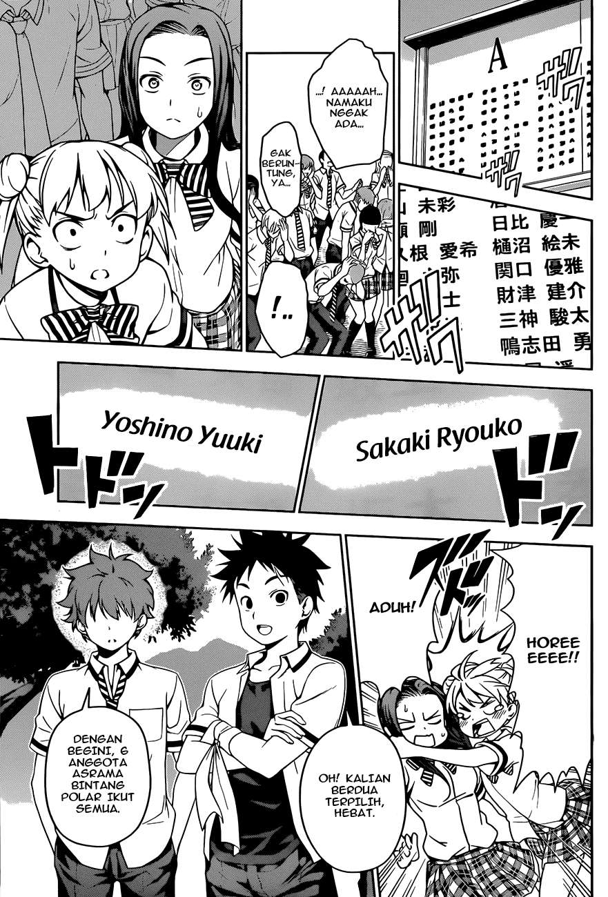Chapter 40 - halaman 7