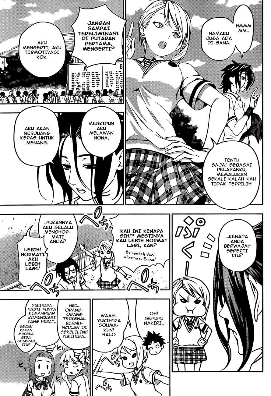 Chapter 40 - halaman 9
