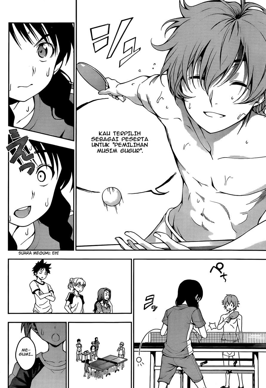 Chapter 39 - halaman 12