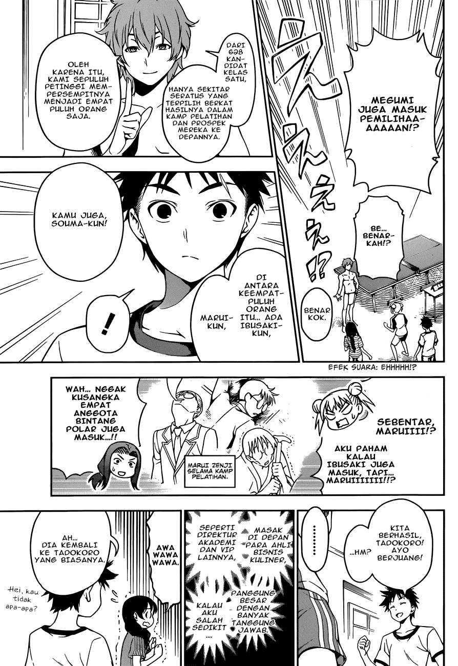 Chapter 39 - halaman 13