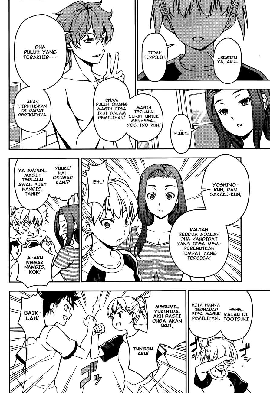 Chapter 39 - halaman 14