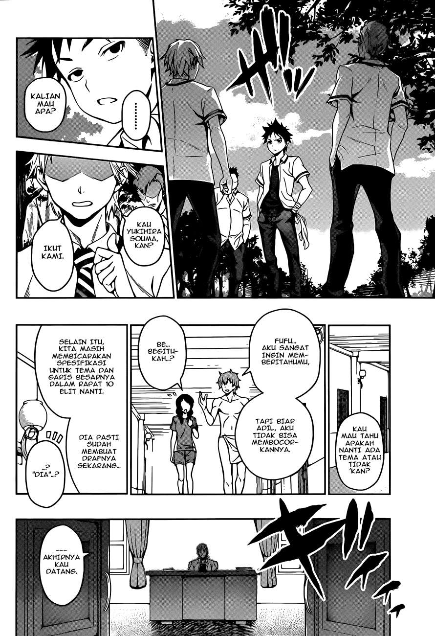 Chapter 39 - halaman 16