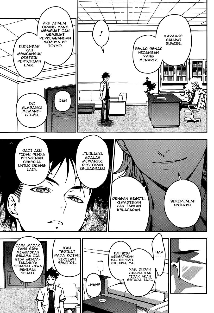 Chapter 39 - halaman 17
