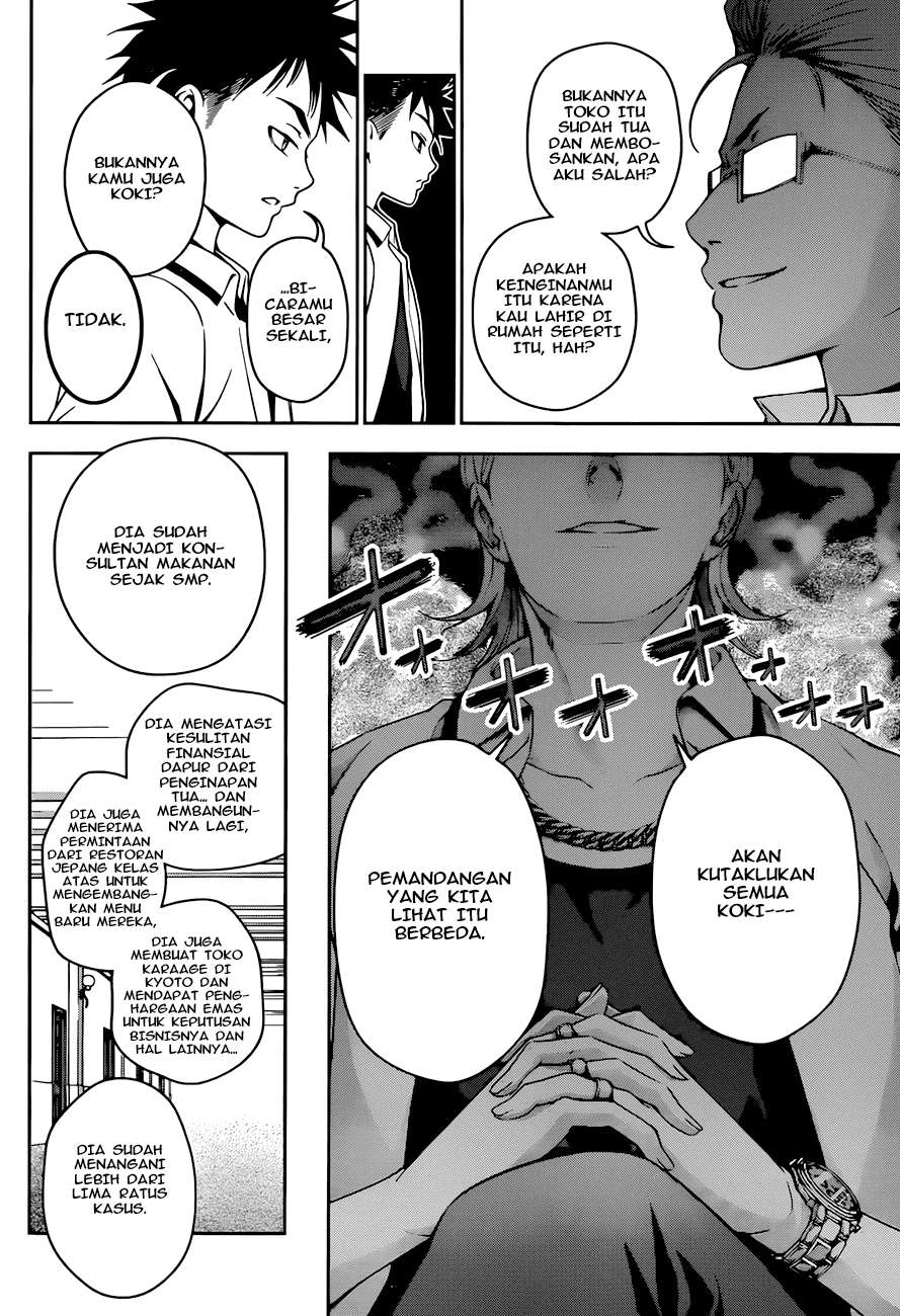 Chapter 39 - halaman 18