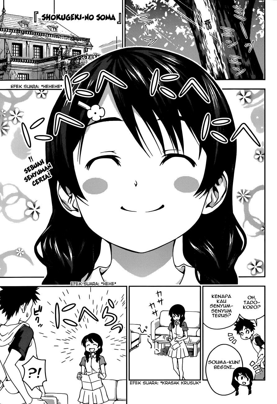 Chapter 39 - halaman 3