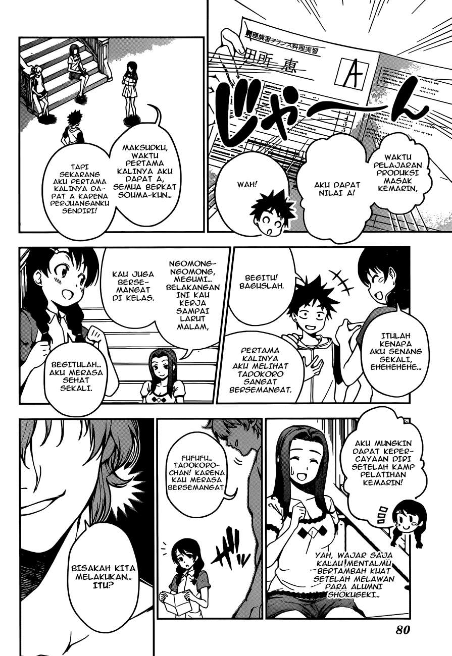 Chapter 39 - halaman 4