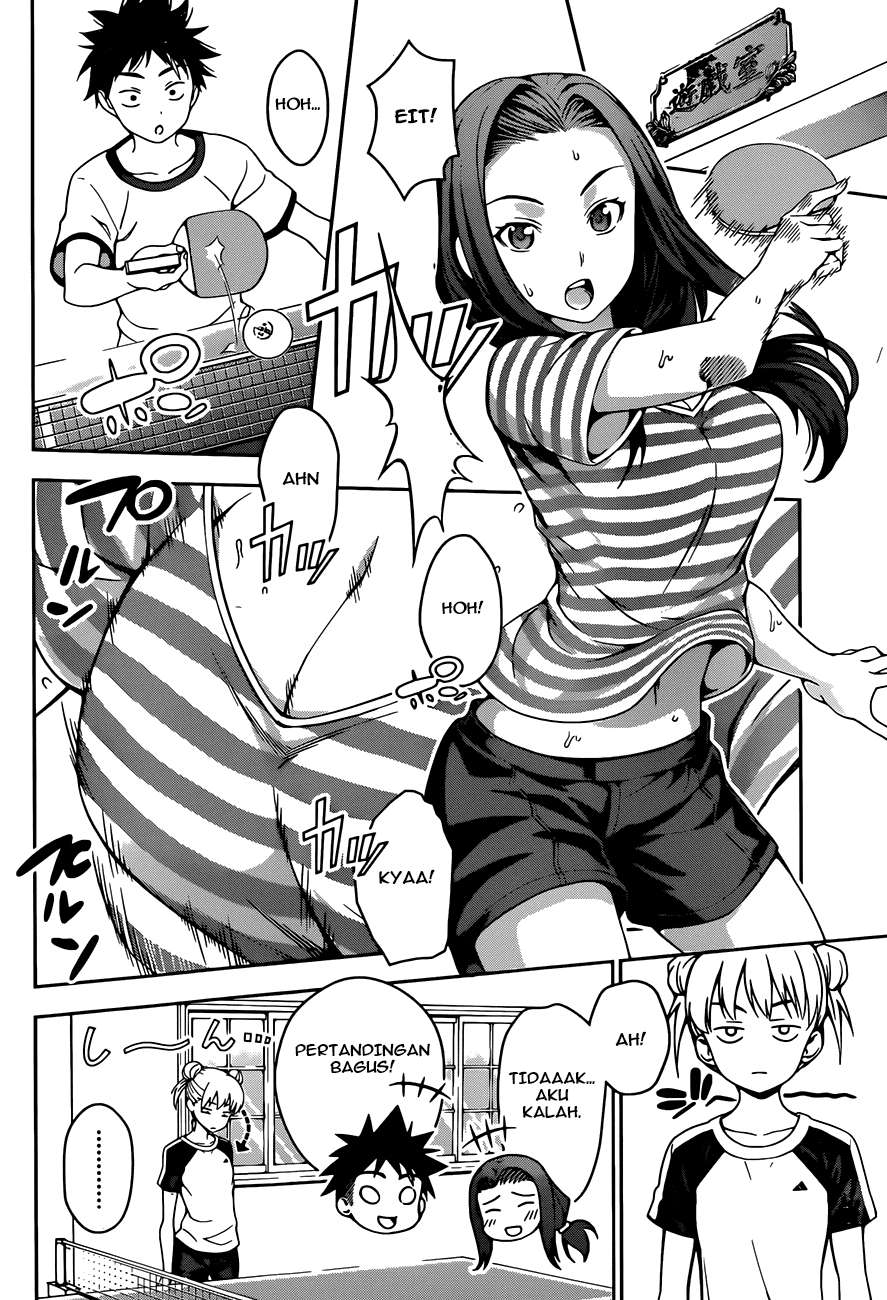 Chapter 39 - halaman 6