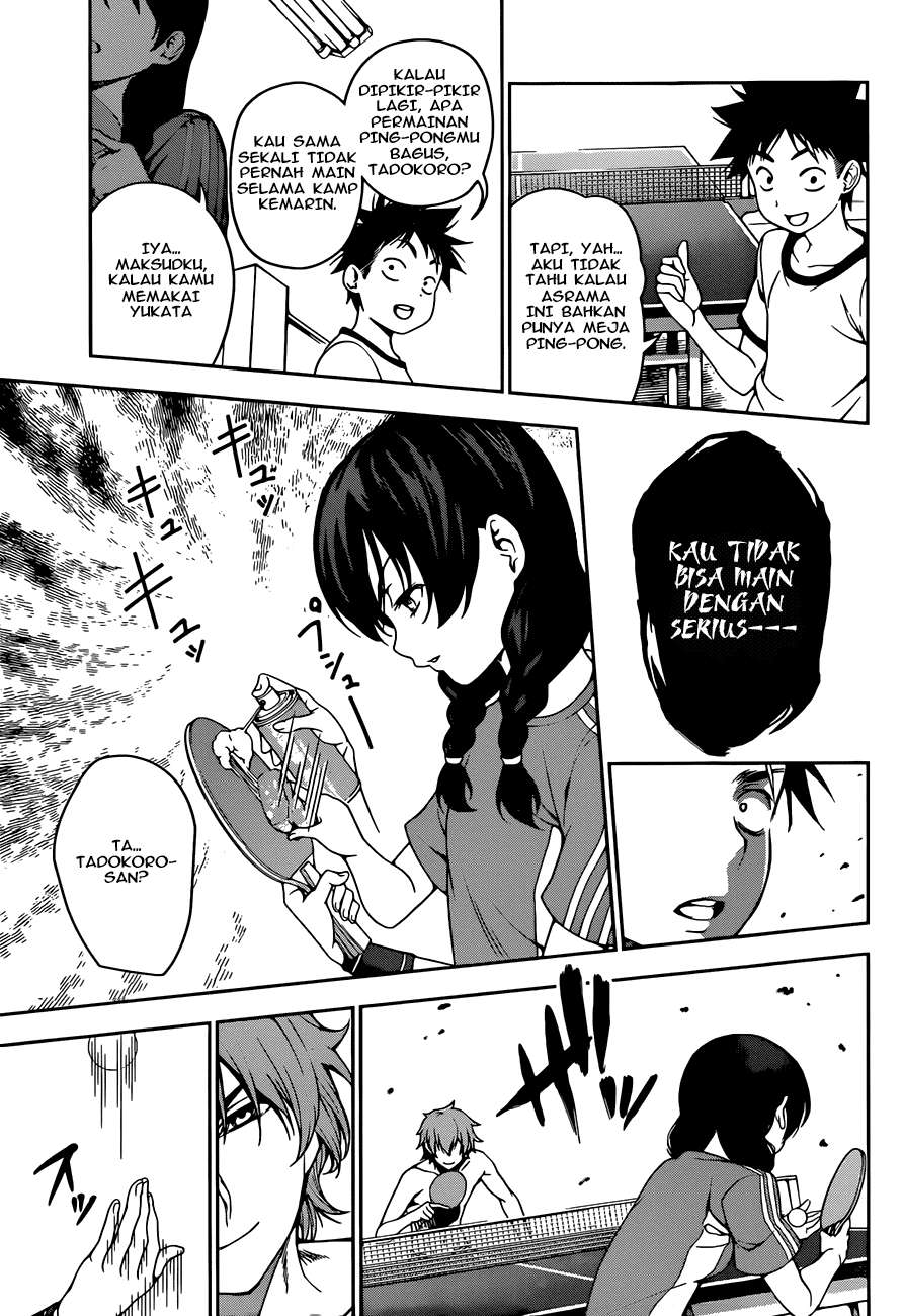 Chapter 39 - halaman 7