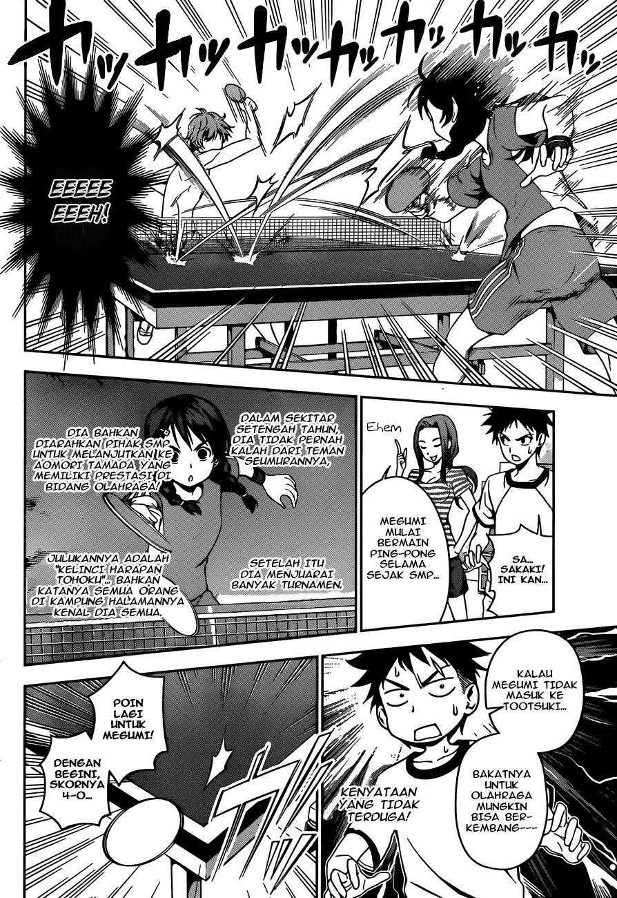 Chapter 39 - halaman 8