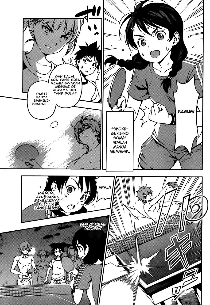 Chapter 39 - halaman 9