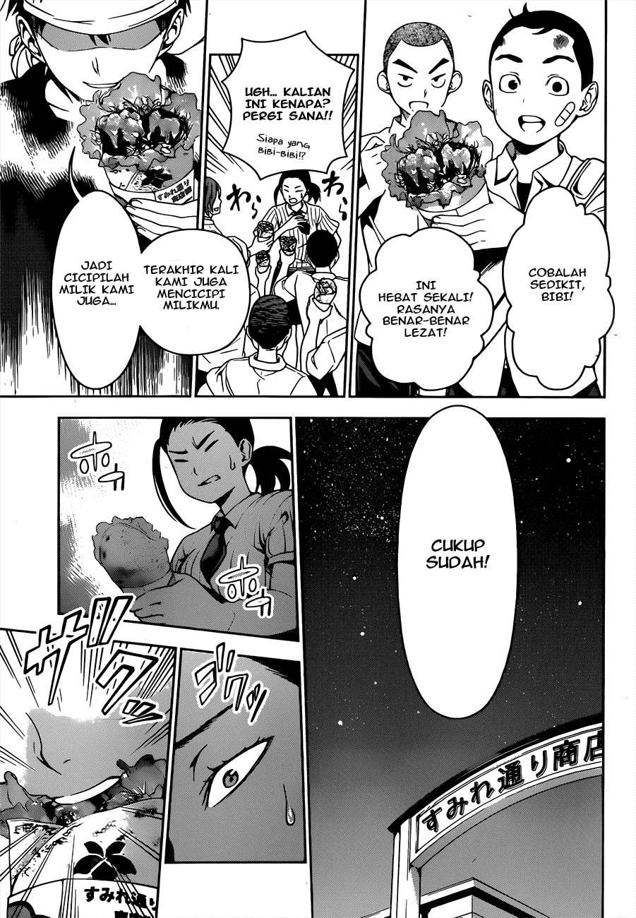 Chapter 38 - halaman 15