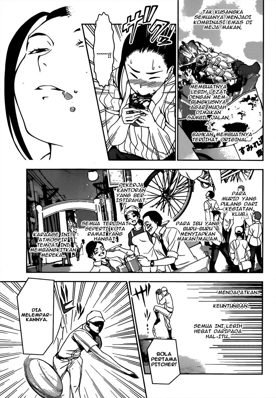 Chapter 38 - halaman 17