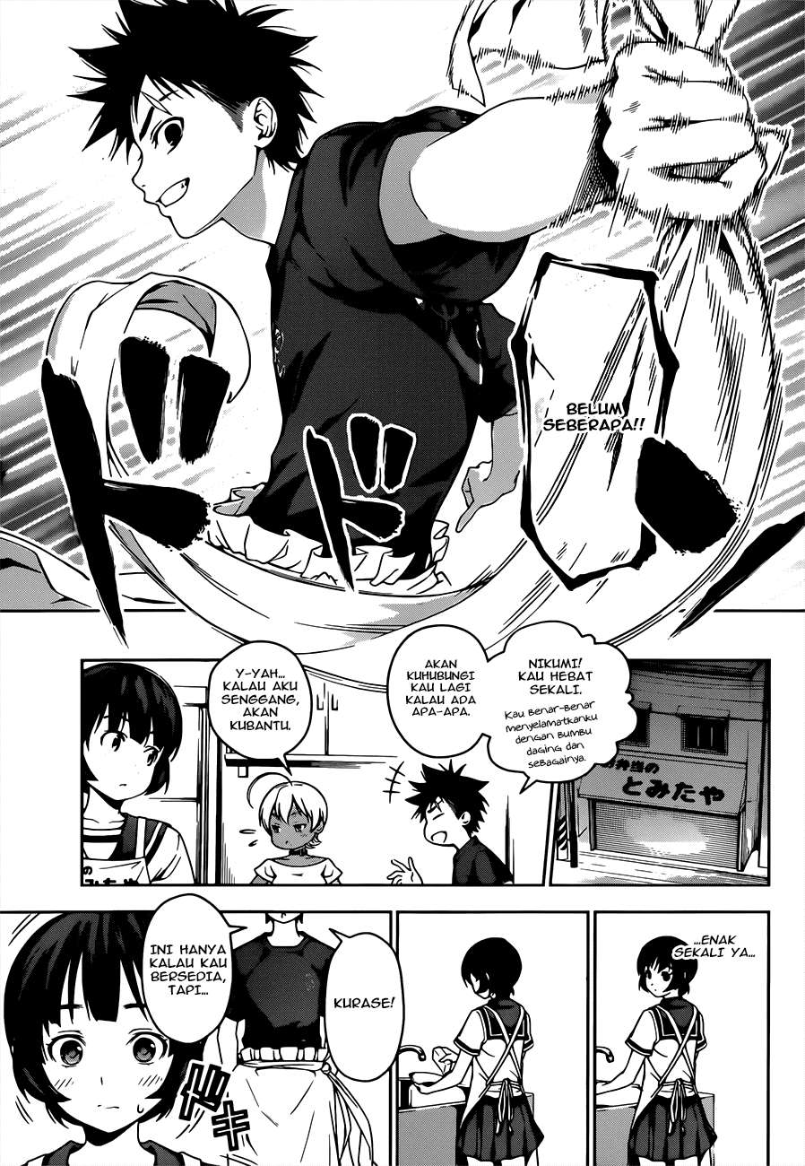 Chapter 38 - halaman 19