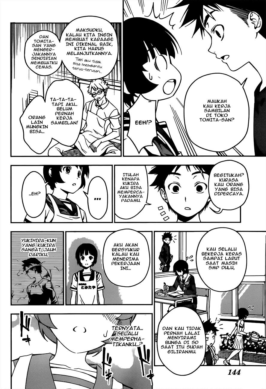 Chapter 38 - halaman 20