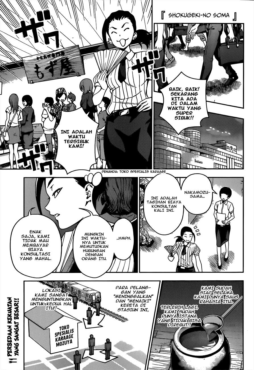 Chapter 38 - halaman 3