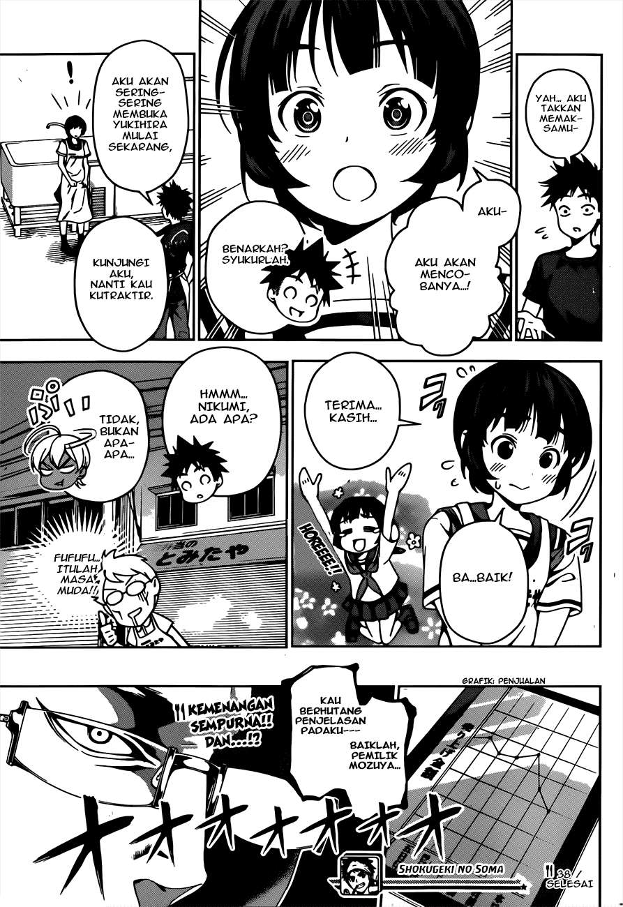 Chapter 38 - halaman 21