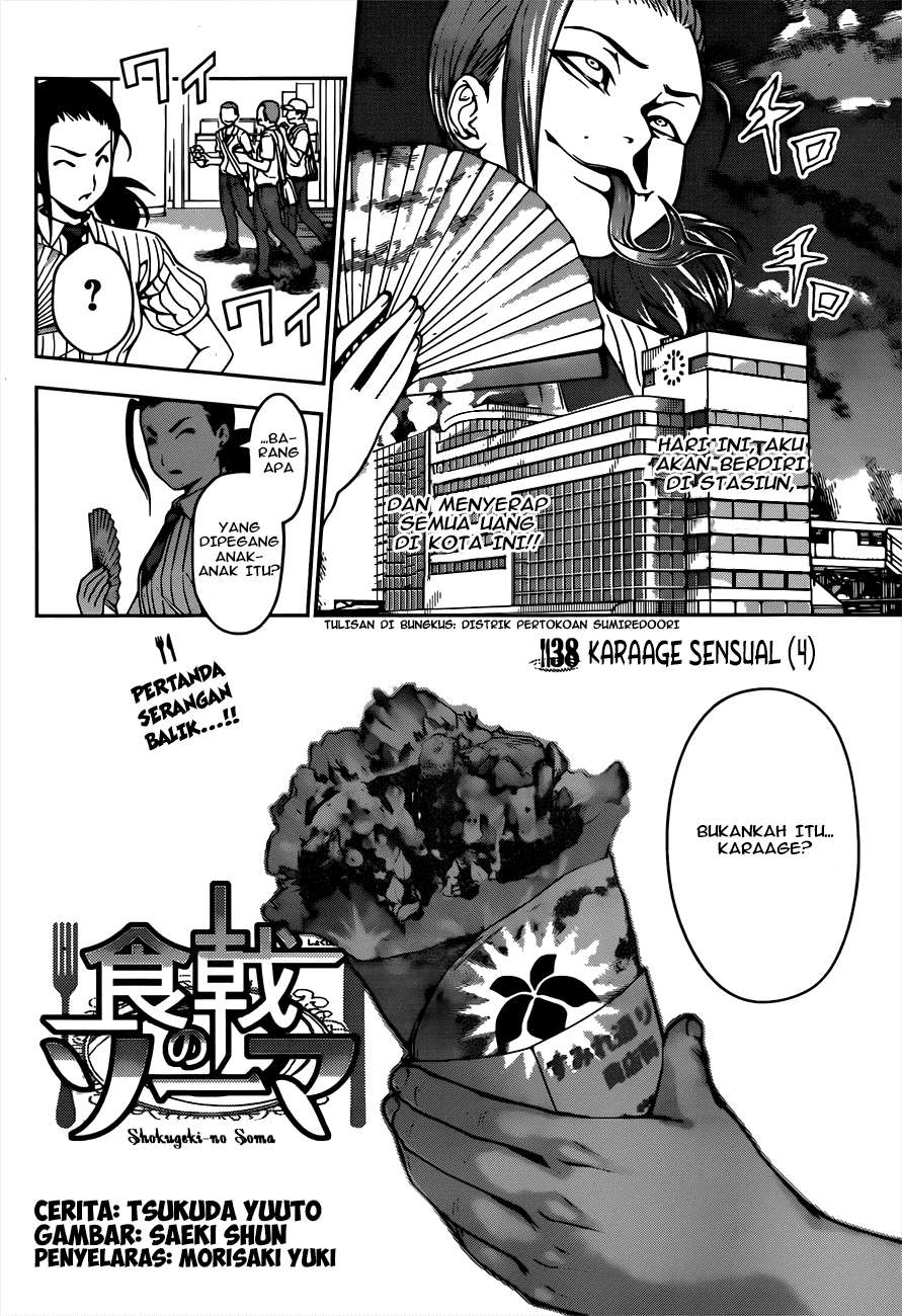 Chapter 38 - halaman 4