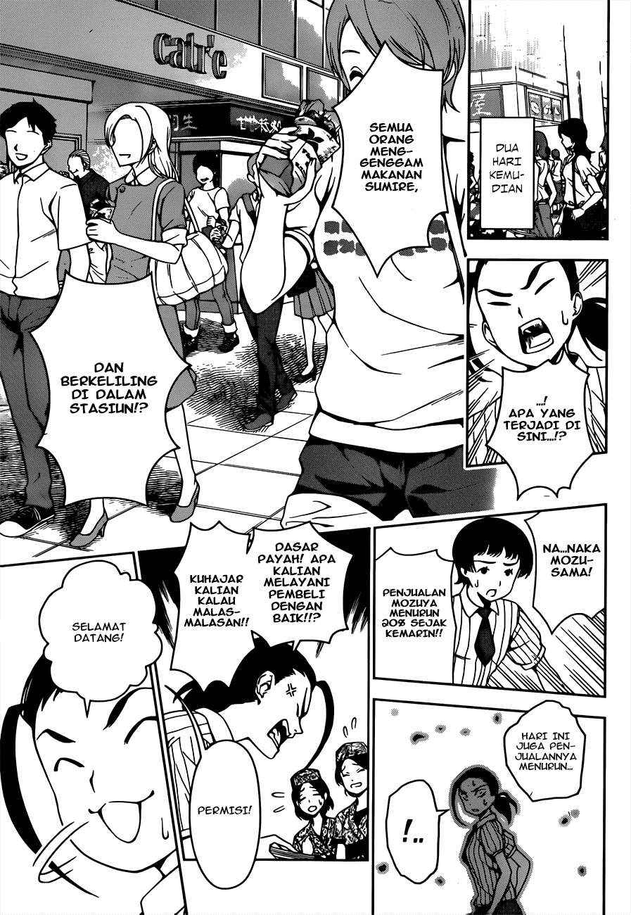 Chapter 38 - halaman 5