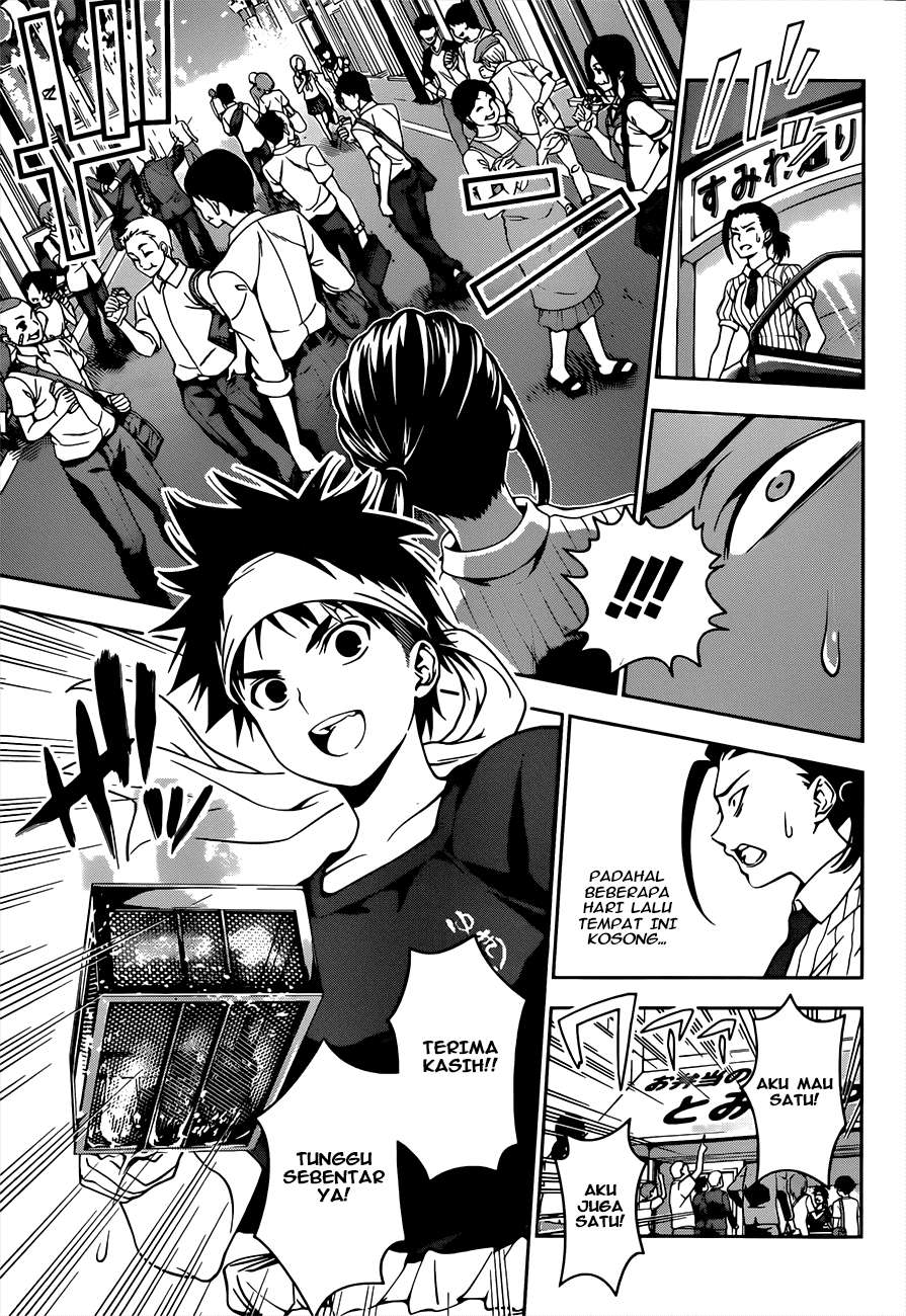 Chapter 38 - halaman 7