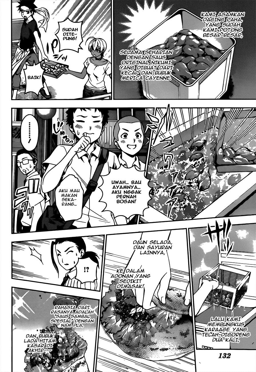 Chapter 38 - halaman 8