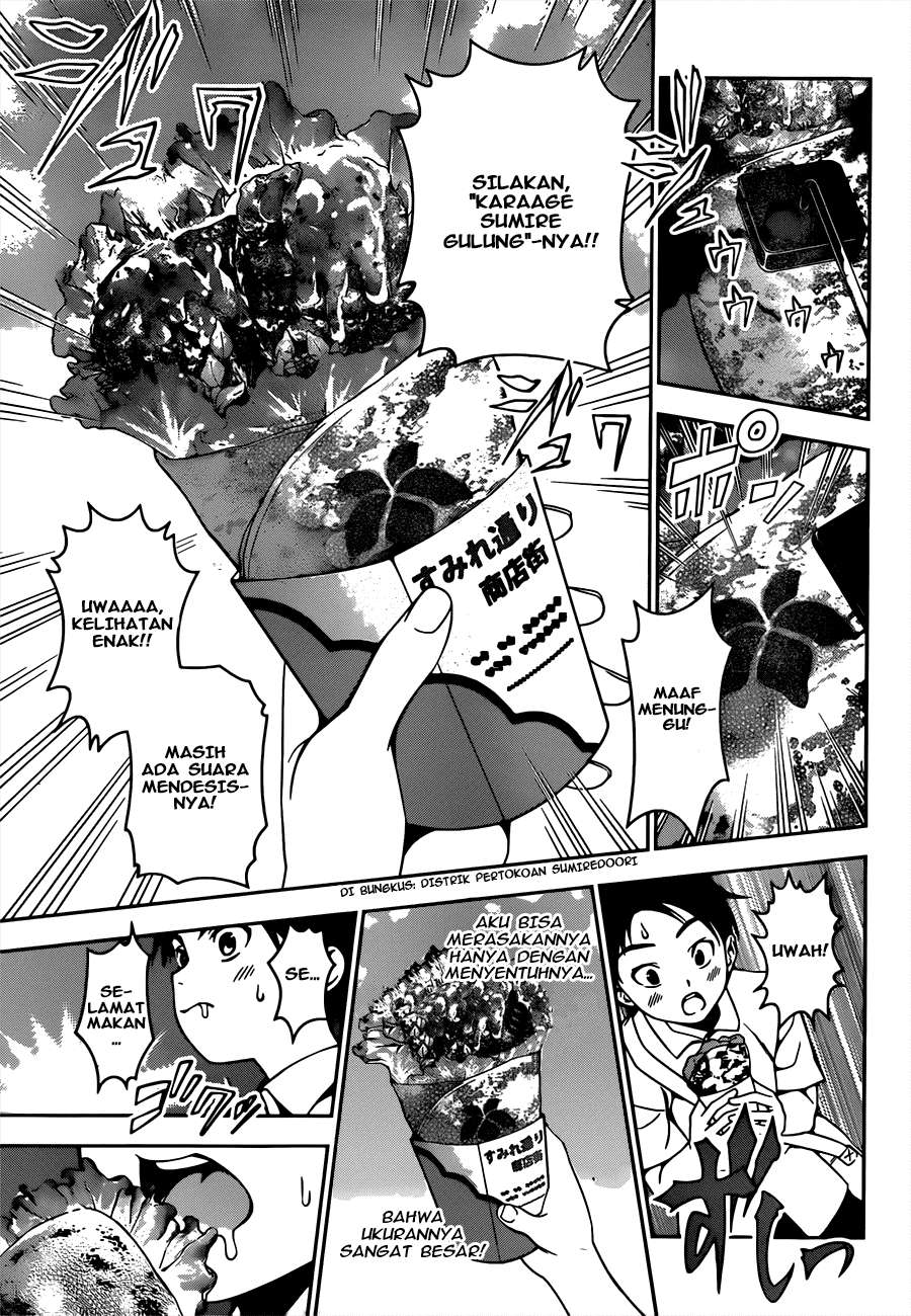Chapter 38 - halaman 9