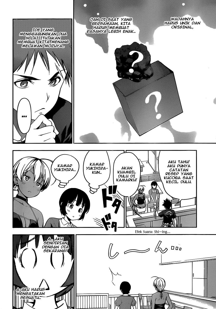 Chapter 37 - halaman 11