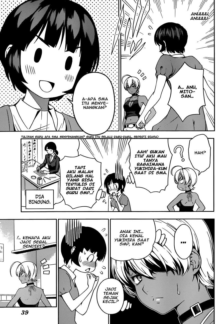 Chapter 37 - halaman 12