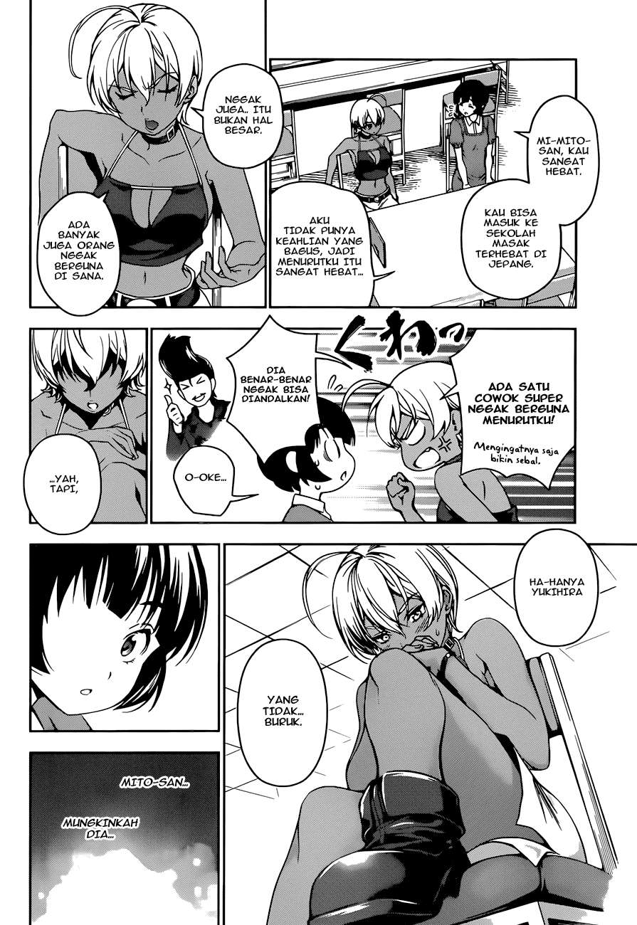 Chapter 37 - halaman 13
