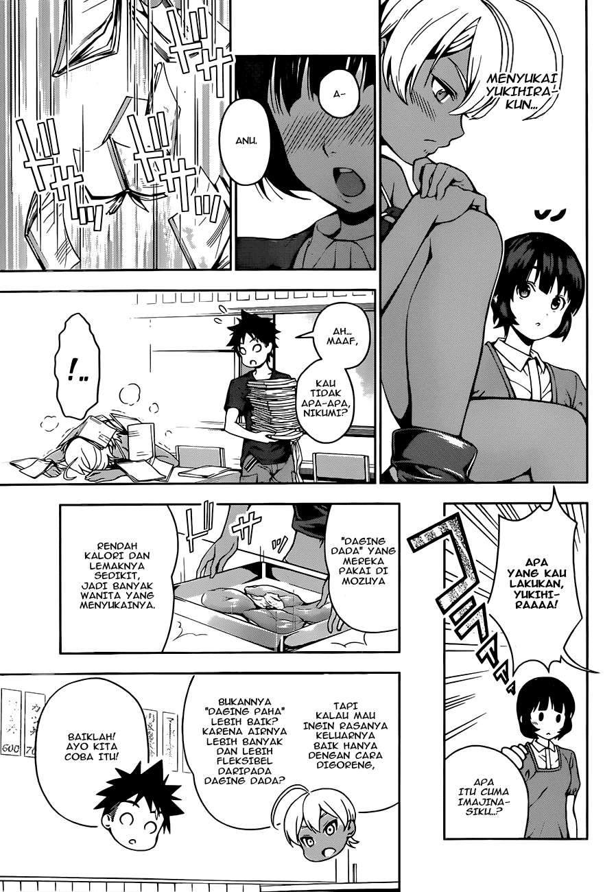 Chapter 37 - halaman 14