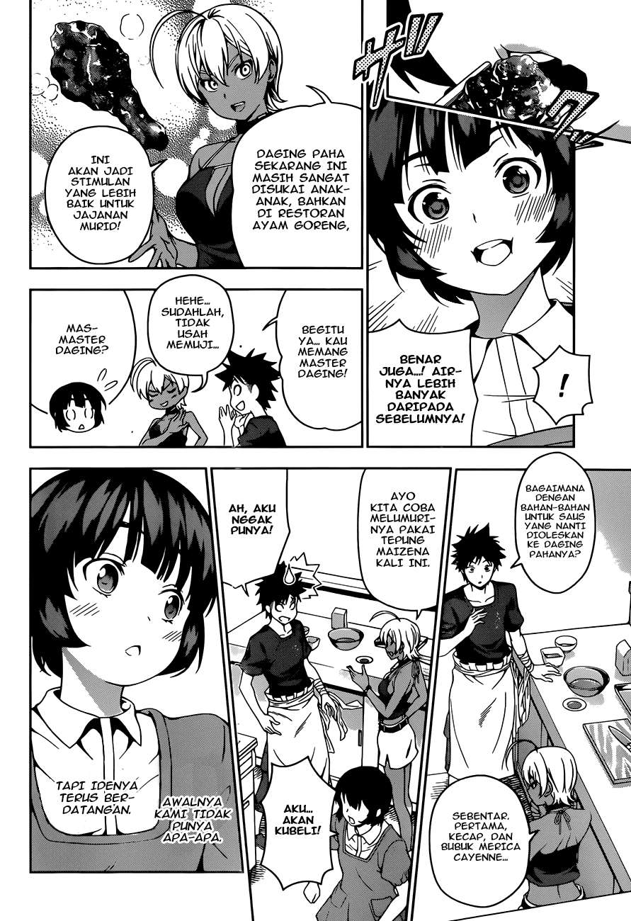 Chapter 37 - halaman 15