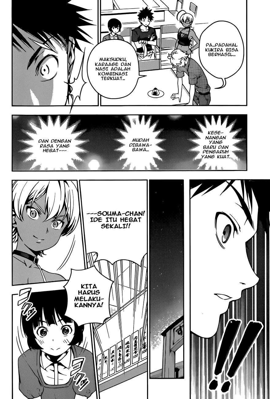 Chapter 37 - halaman 17