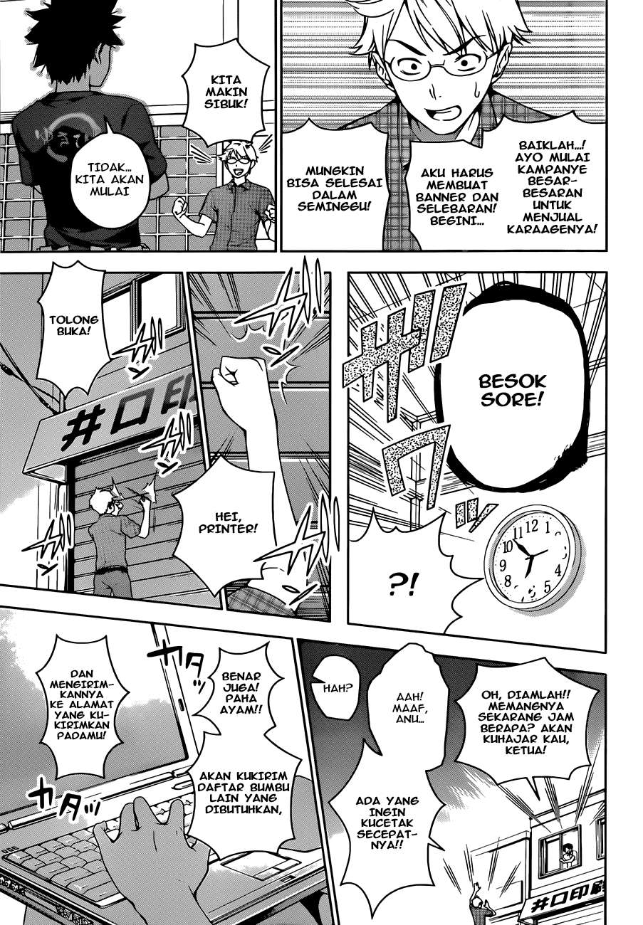 Chapter 37 - halaman 18