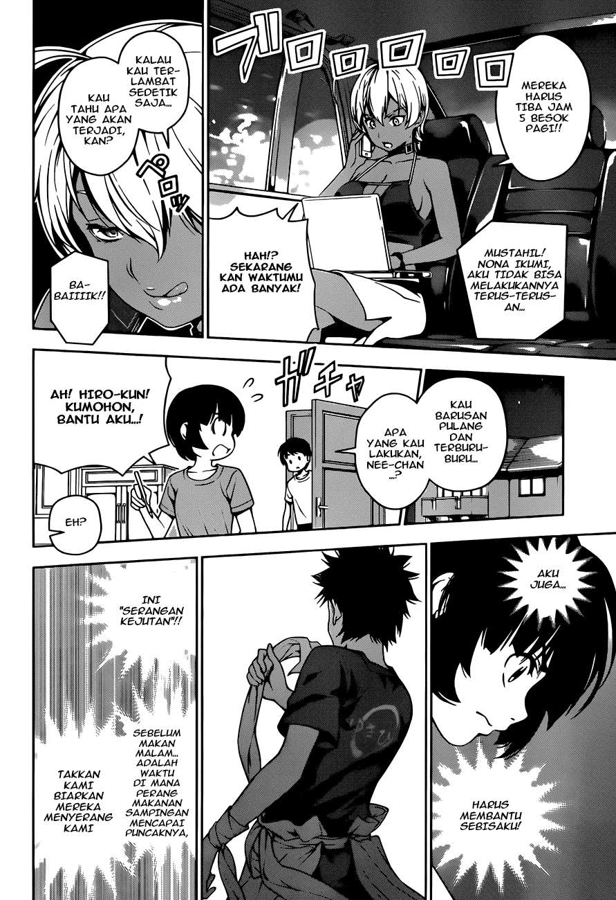 Chapter 37 - halaman 19