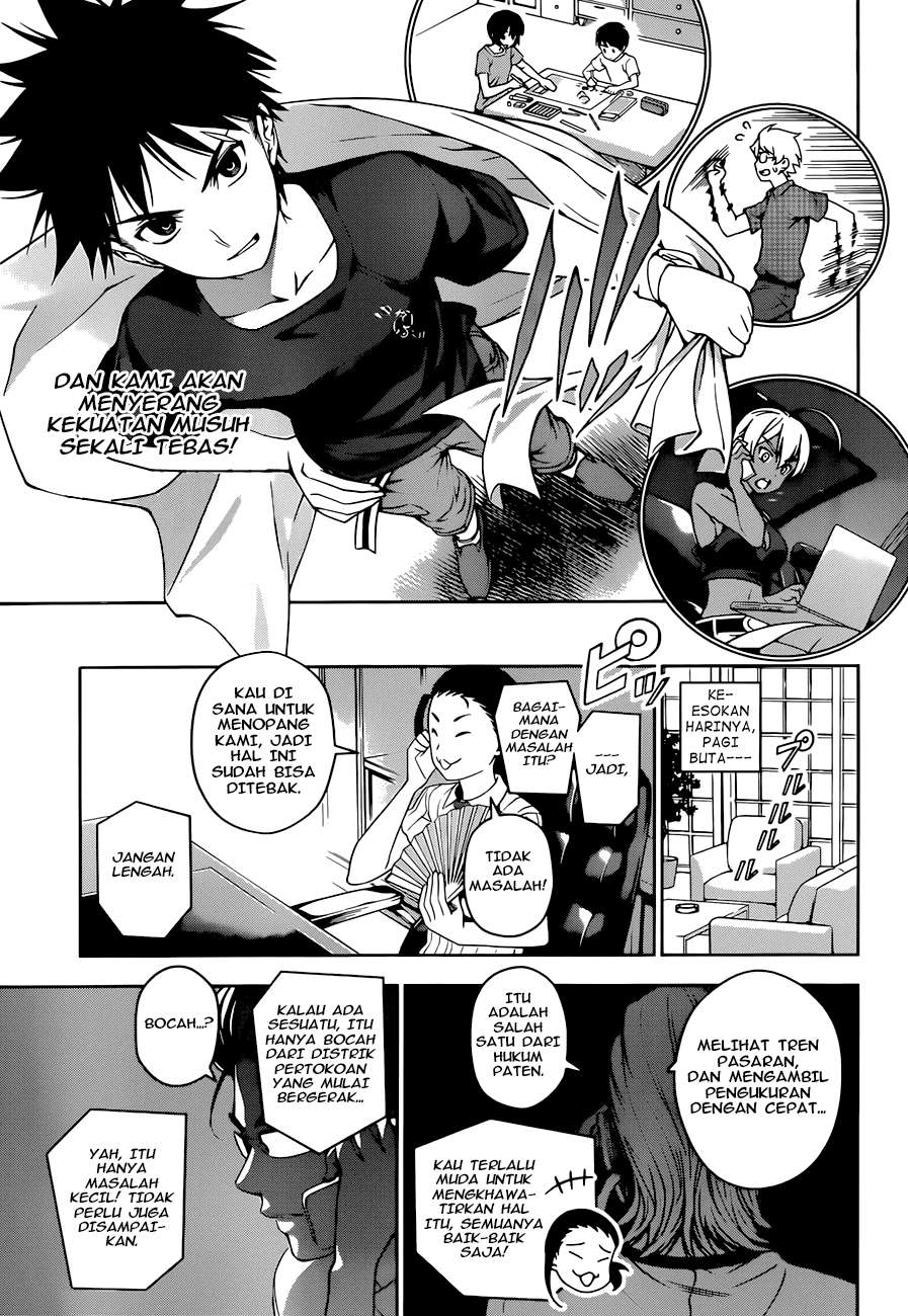 Chapter 37 - halaman 20