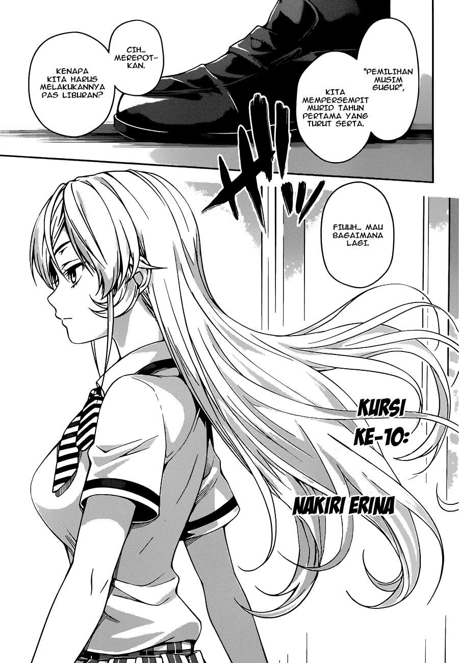 Chapter 37 - halaman 22