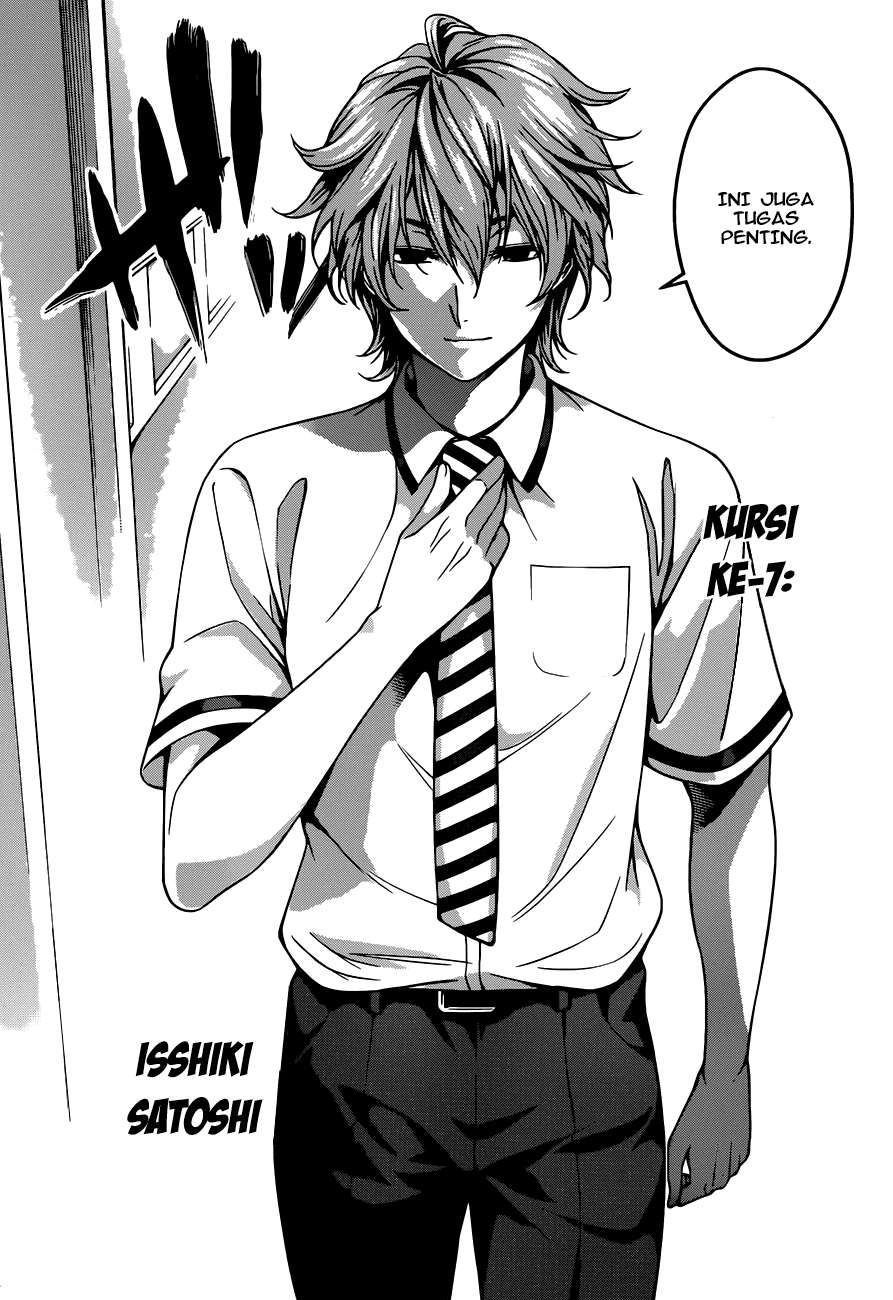 Chapter 37 - halaman 23