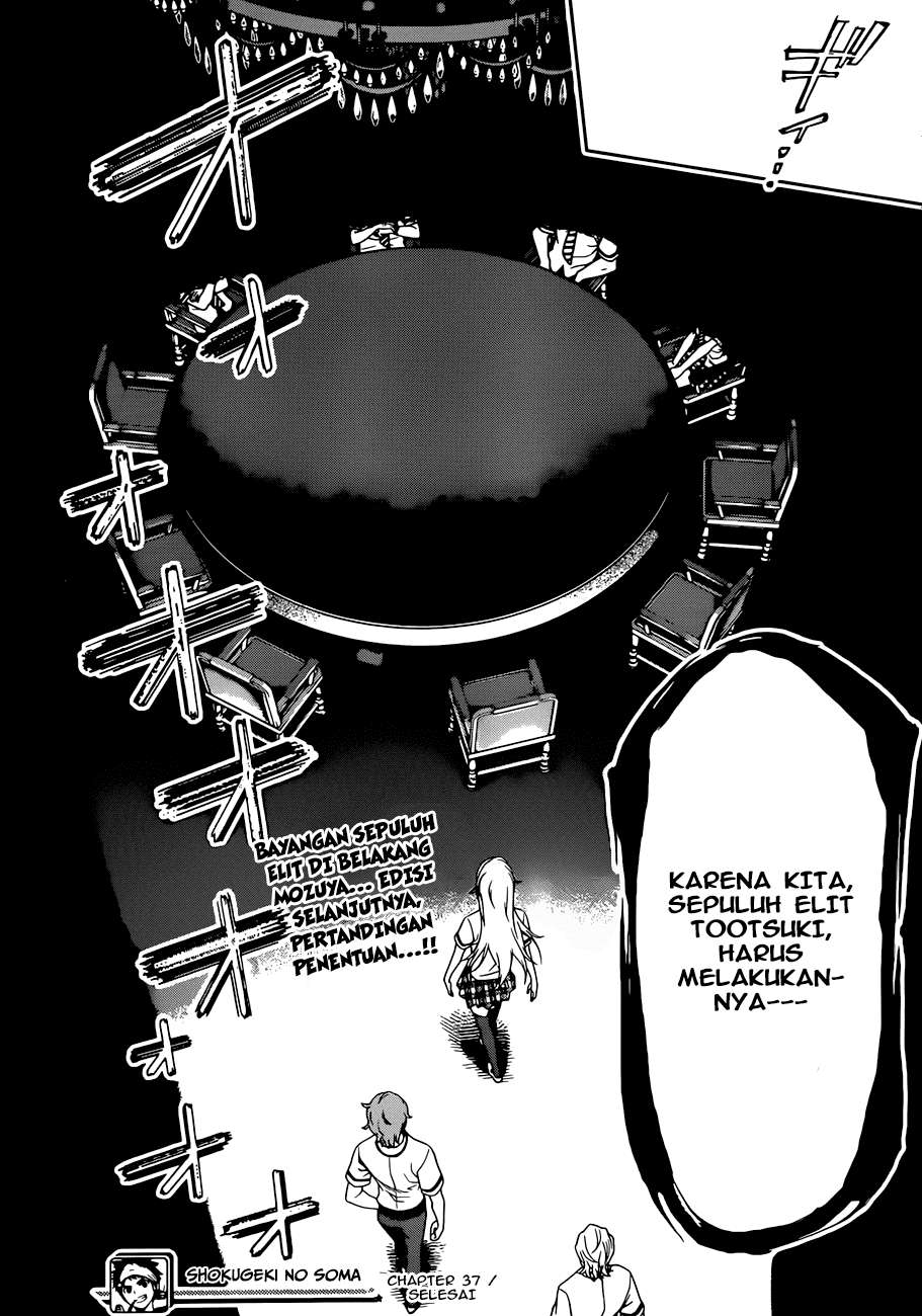 Chapter 37 - halaman 24